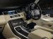 Land Rover 2010 Range Rover Sport Picture #18